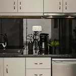 Anemela Lux Appartamento