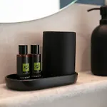 Anemela Lux Appartamento *
