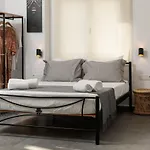 Anemela Lux Appartamento *