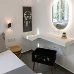 Anemela Lux Appartamento