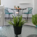 Appartamento Anemela Lux