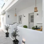 Anemela Lux *