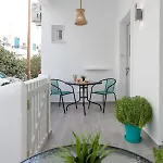 Anemela Lux Appartamento