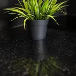 Anemela Lux Appartamento *