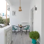 Anemela Lux Appartamento