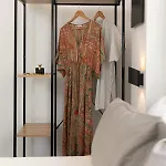 Anemela Lux Appartamento *