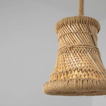 Anemela Lux Appartamento *