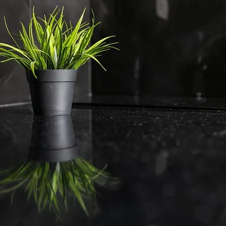 Appartamento Anemela Lux