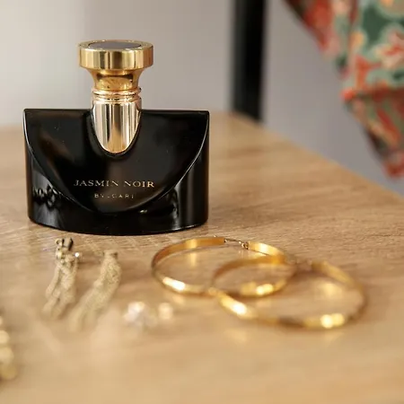 Anemela Lux Appartamento Naxos City