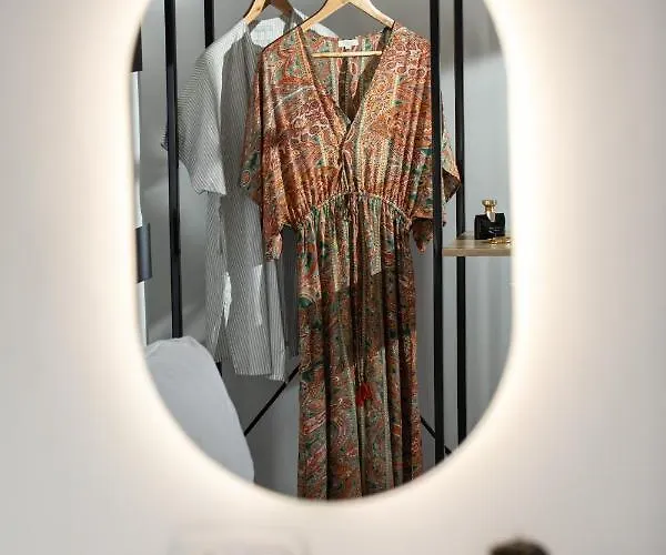 Anemela Lux Appartamento