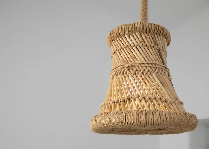 Anemela Lux Appartamento *