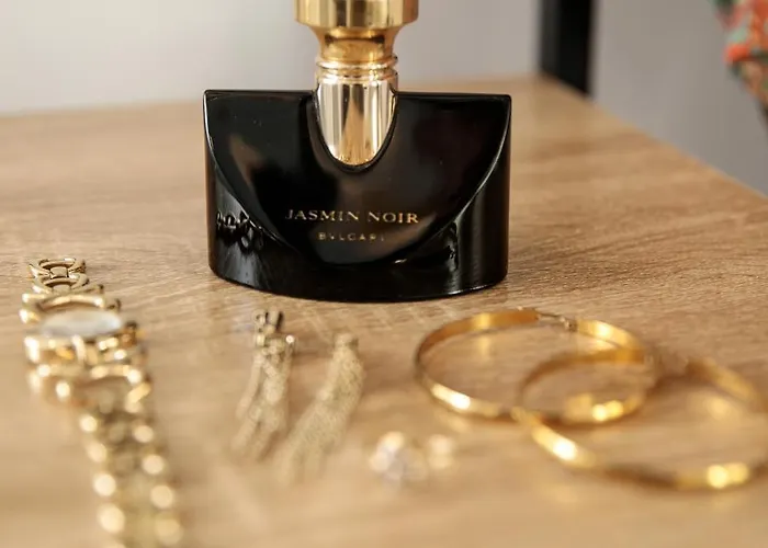 Anemela Lux Appartamento Naxos City