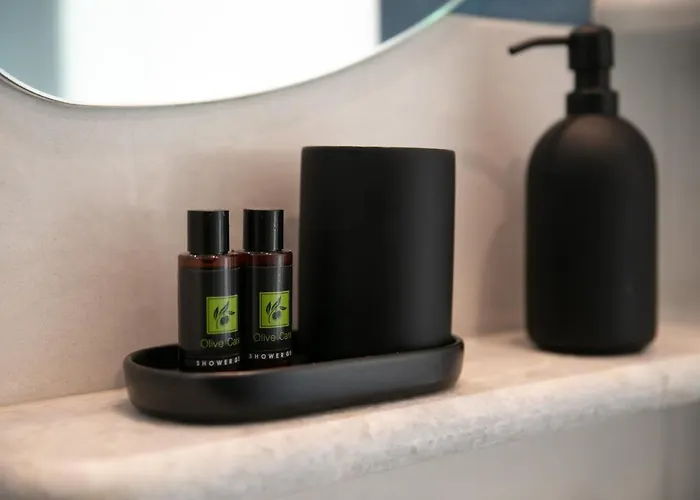 Anemela Lux Appartamento *