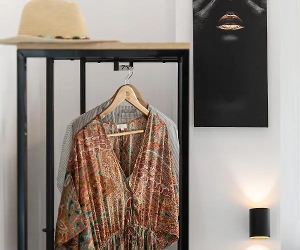 Anemela Lux Appartamento