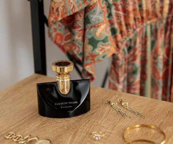 Appartamento Anemela Lux Naxos City