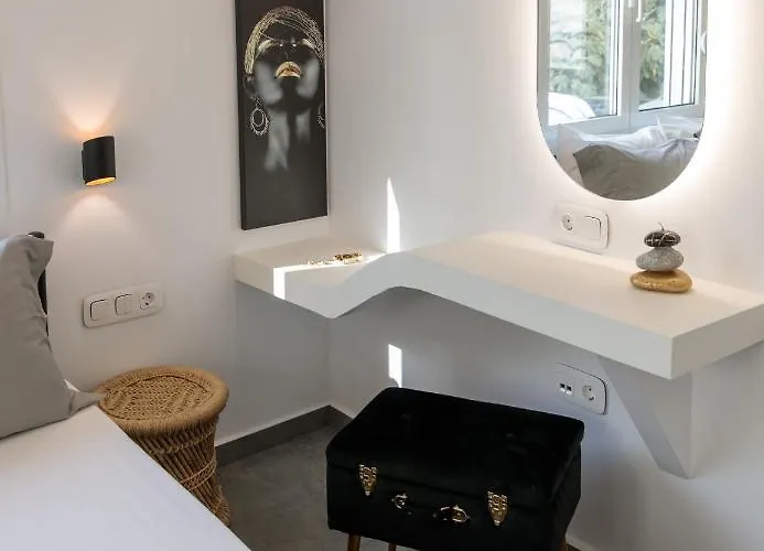 Anemela Lux Appartamento