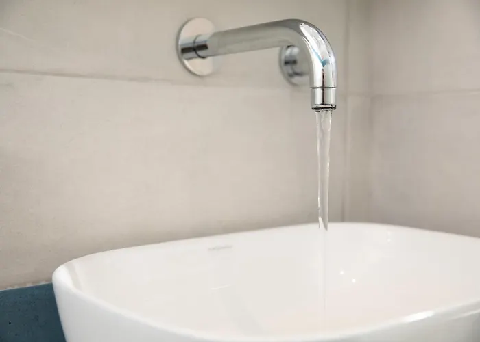 Appartamento Anemela Lux *