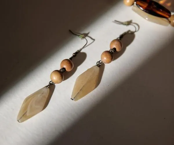 Anemela Lux Appartamento