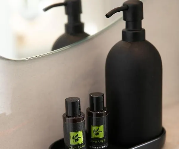 Anemela Lux Appartamento *