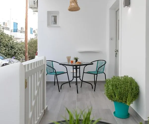 Anemela Lux Appartamento