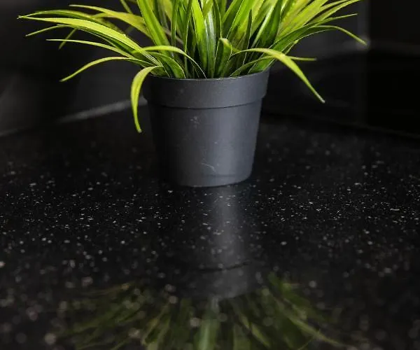 Anemela Lux Appartamento *