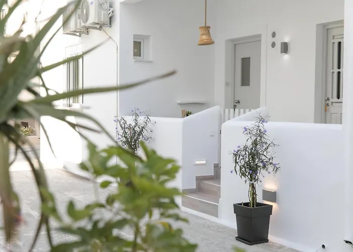 Anemela Lux Appartamento *