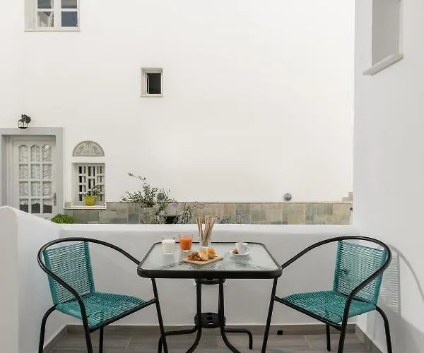 Appartamento Anemela Lux