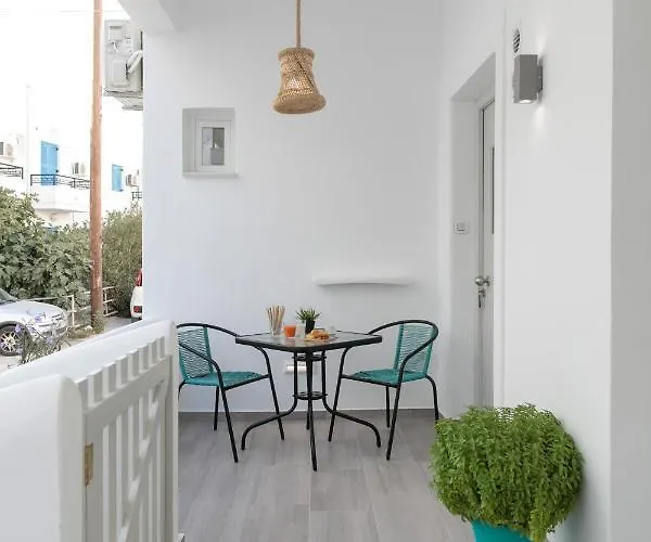 Anemela Lux Appartamento