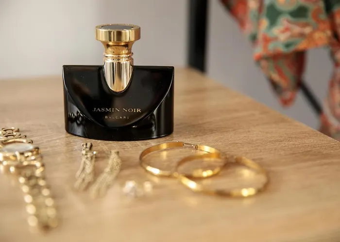 Anemela Lux Appartamento Naxos City