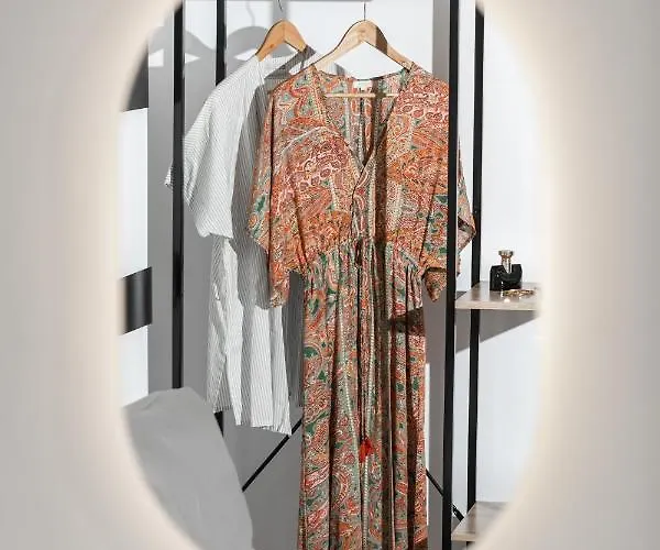 Anemela Lux Appartamento