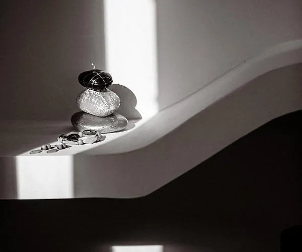 Anemela Lux Appartamento